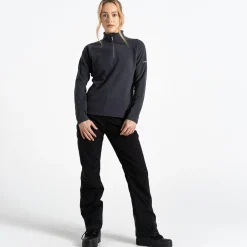 Dare 2b - Damska bluza Freeform II | Szary