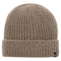 Dare 2b - Damska czapka beanie Likeness II | Beżowy