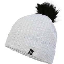 Dare 2b - Damska czapka beanie Luxe | Biały