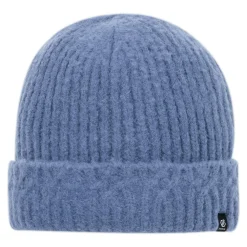 Dare 2b - Damska czapka beanie Likeness II | Niebieski