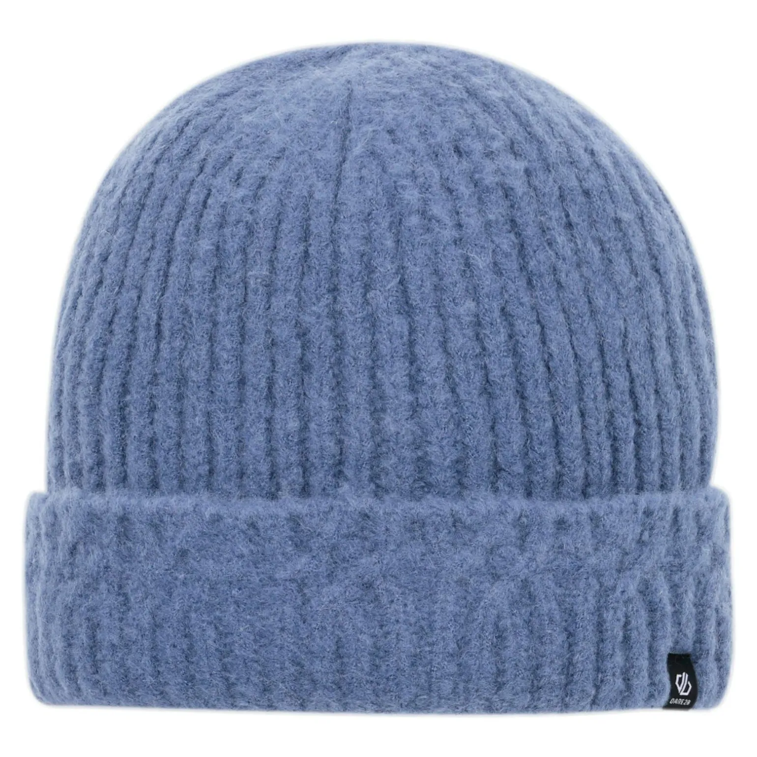 Dare 2b - Damska czapka beanie Likeness II | Niebieski