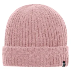Dare 2b - Damska czapka beanie Likeness II | Różowy