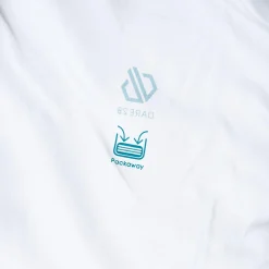 Dare 2b - Damska kurtka przejściowa ocieplana Torrek Mountain | Zielony
