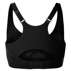 Dare 2b - Damski biustonosz sportowy Power | Czarny