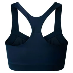 Dare 2b - Damski biustonosz sportowy Swift III | Niebieski