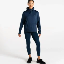 Dare 2b - Damski polar Lexan | Niebieski