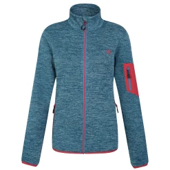 Dare 2b - Damski polar Torrek Mountain | Niebieski