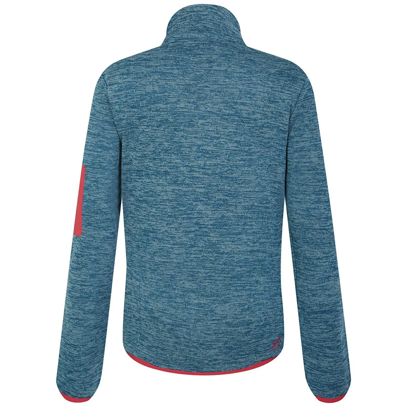 Dare 2b - Damski polar Torrek Mountain | Niebieski