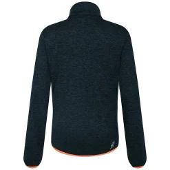 Dare 2b - Damski polar Torrek Mountain | Niebieski