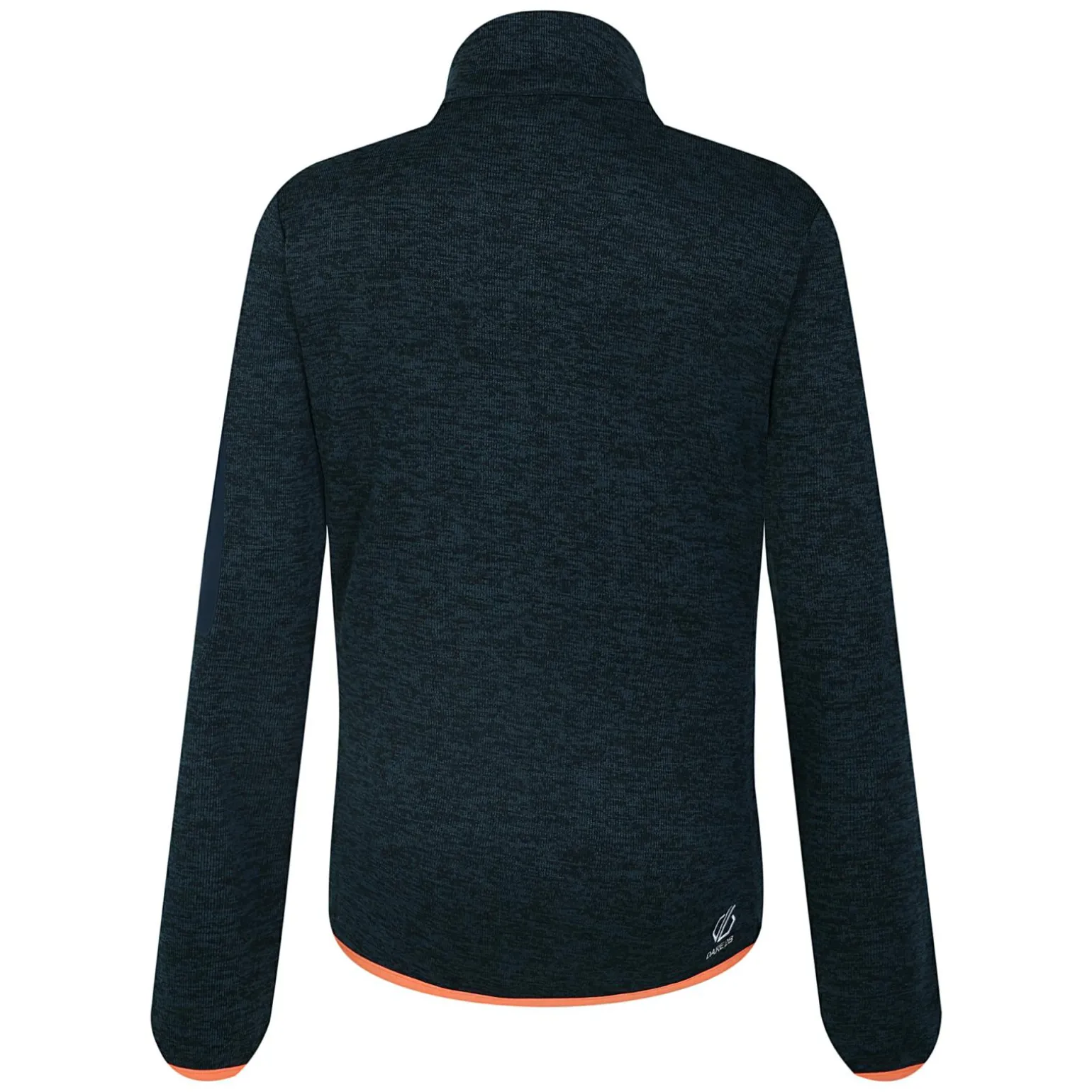 Dare 2b - Damski polar Torrek Mountain | Niebieski