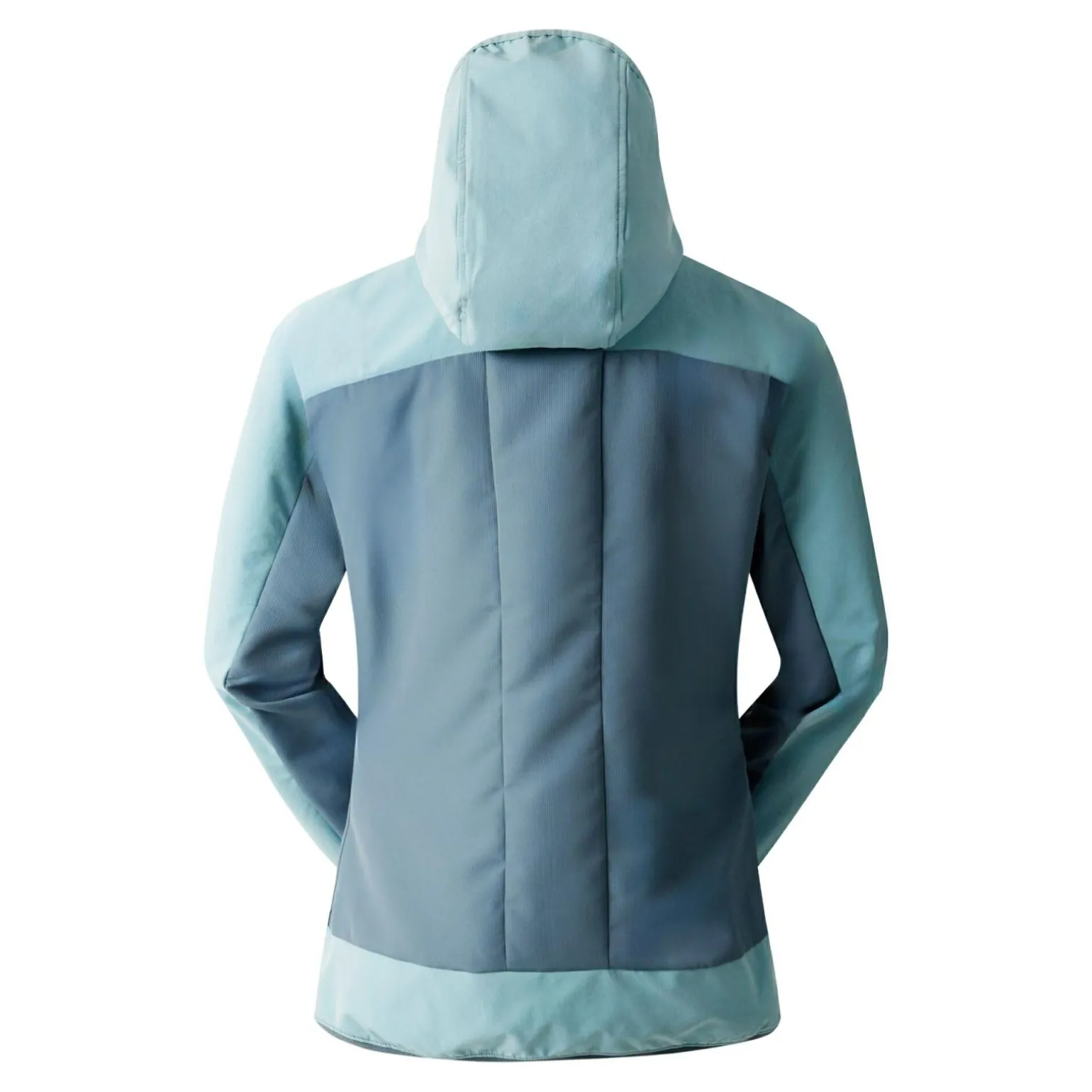 Dare 2b - Damski softshell Ardently | Zielony