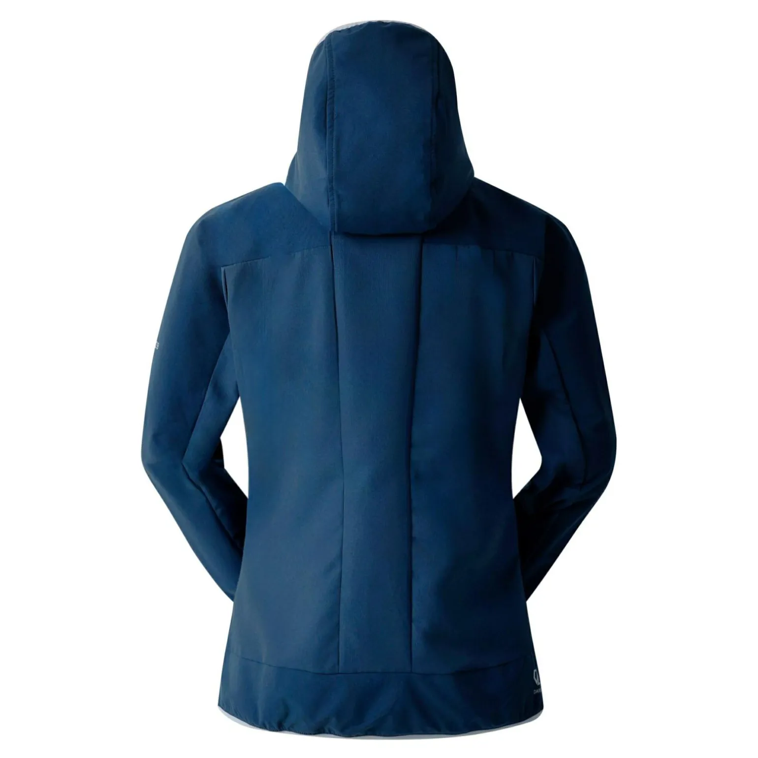Dare 2b - Damski softshell Ardently | Niebieski