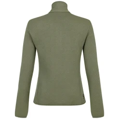 Dare 2b - Damski sweter Glissade | Zielony