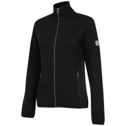 Dare 2b - Damski sweter Glissade | Czarny