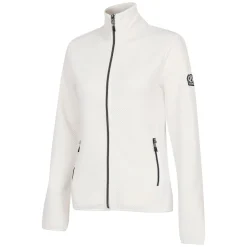 Dare 2b - Damski sweter Glissade | Biały