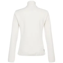 Dare 2b - Damski sweter Glissade | Biały