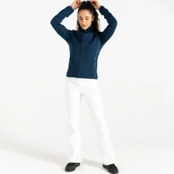 Dare 2b - Damski sweter Glissade | Niebieski