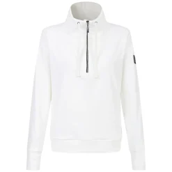 Dare 2b - Damski sweter Glint | Biały