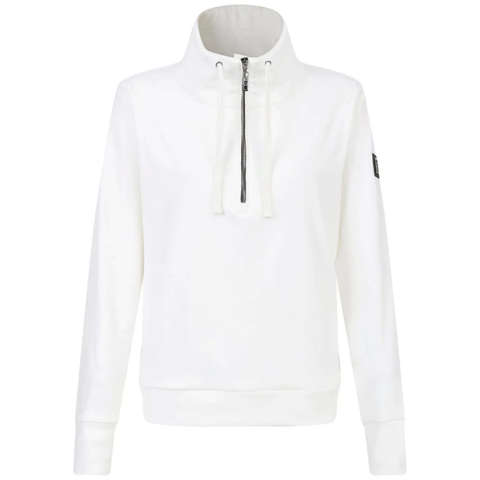 Dare 2b - Damski sweter Glint | Biały
