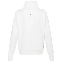 Dare 2b - Damski sweter Glint | Biały