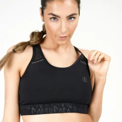 Dare 2b - Damski top sportowy No Excuse | Black