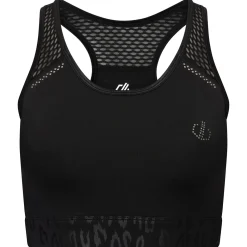 Dare 2b - Damski top sportowy No Excuse | Black