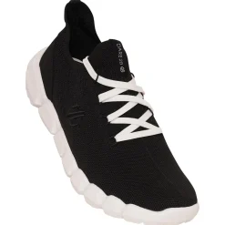 Dare 2b - Damskie buty sportowe Hex-At | Czarno-biały