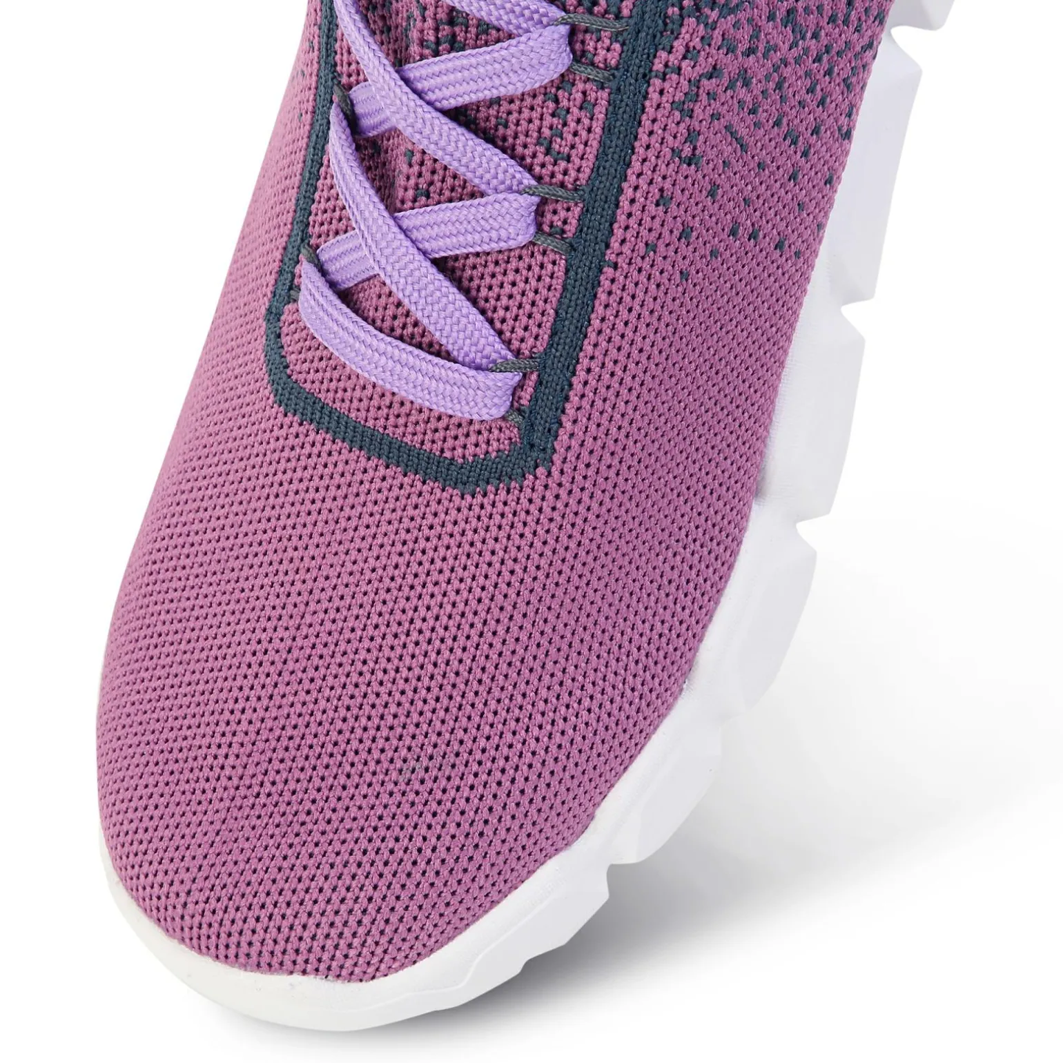 Dare 2b - Damskie buty sportowe Hex-At | Lawendowy
