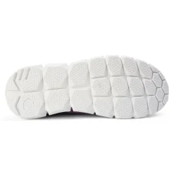 Dare 2b - Damskie buty sportowe Hex-At | Lawendowy