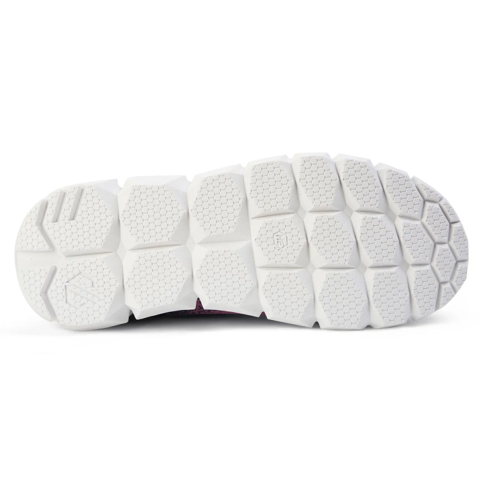 Dare 2b - Damskie buty sportowe Hex-At | Lawendowy