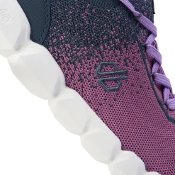 Dare 2b - Damskie buty sportowe Hex-At | Lawendowy