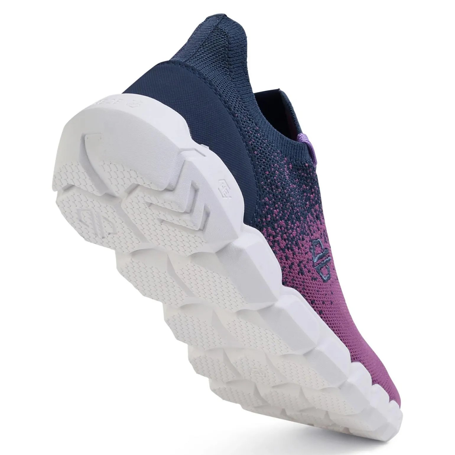 Dare 2b - Damskie buty sportowe Hex-At | Lawendowy