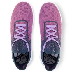 Dare 2b - Damskie buty sportowe Hex-At | Lawendowy
