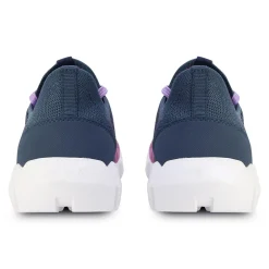 Dare 2b - Damskie buty sportowe Hex-At | Lawendowy