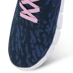 Dare 2b - Damskie buty sportowe Hex-At | Szary