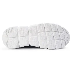Dare 2b - Damskie buty sportowe Hex-At | Szary