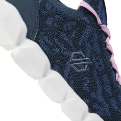 Dare 2b - Damskie buty sportowe Hex-At | Szary