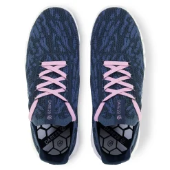 Dare 2b - Damskie buty sportowe Hex-At | Szary