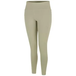 Dare 2b - Damskie legginsy do ćwiczeń Influential | Zielony