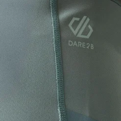 Dare 2b - Damskie legginsy Torrek | Szary