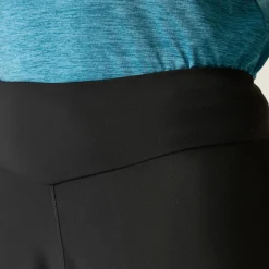 Dare 2b - Damskie legginsy Torrek | Czarny