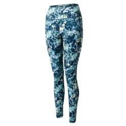 Dare 2b - Damskie legginsy Influential II | Czarny