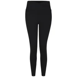 Dare 2b - Damskie legginsy Revived II | Czarny