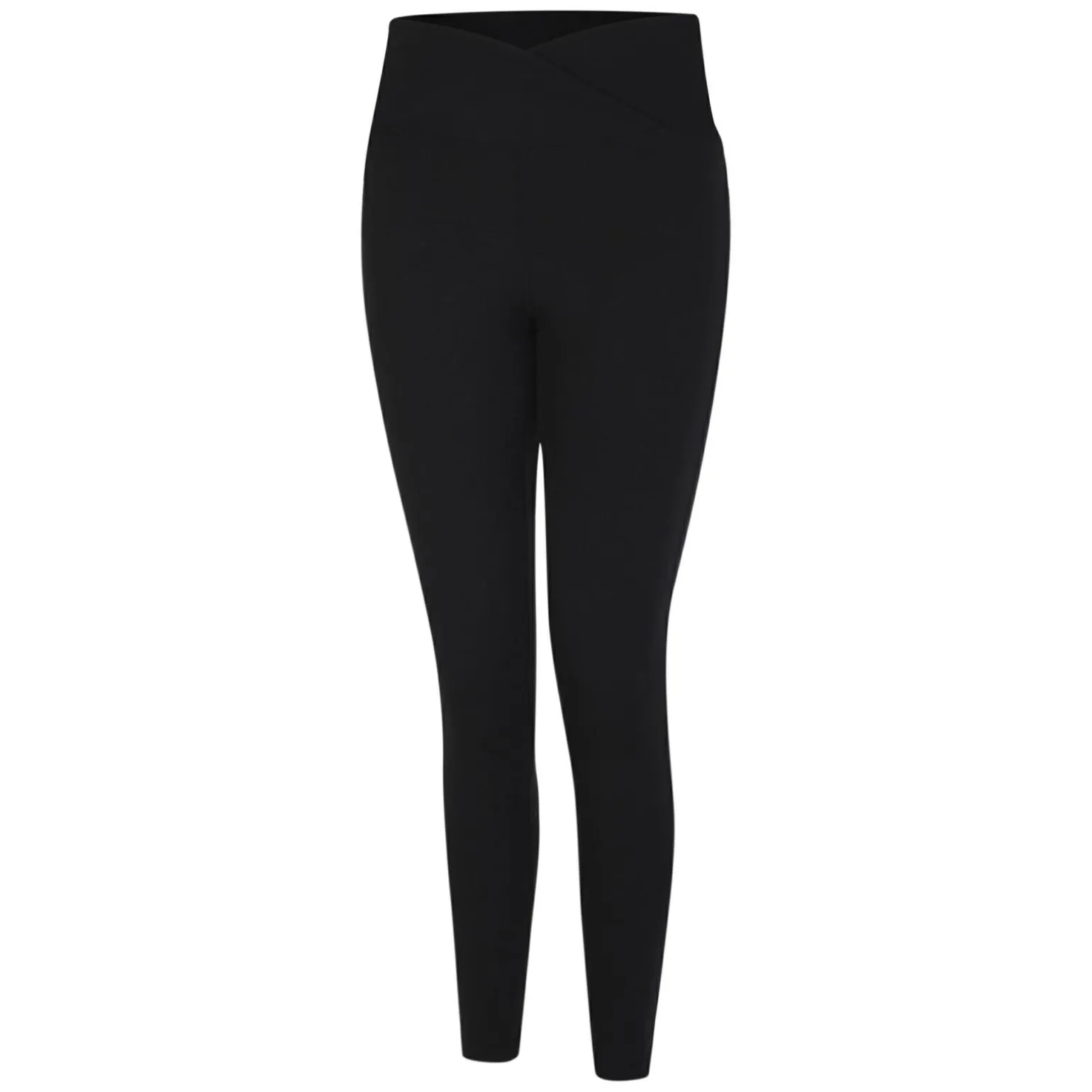 Dare 2b - Damskie legginsy Revived II | Czarny