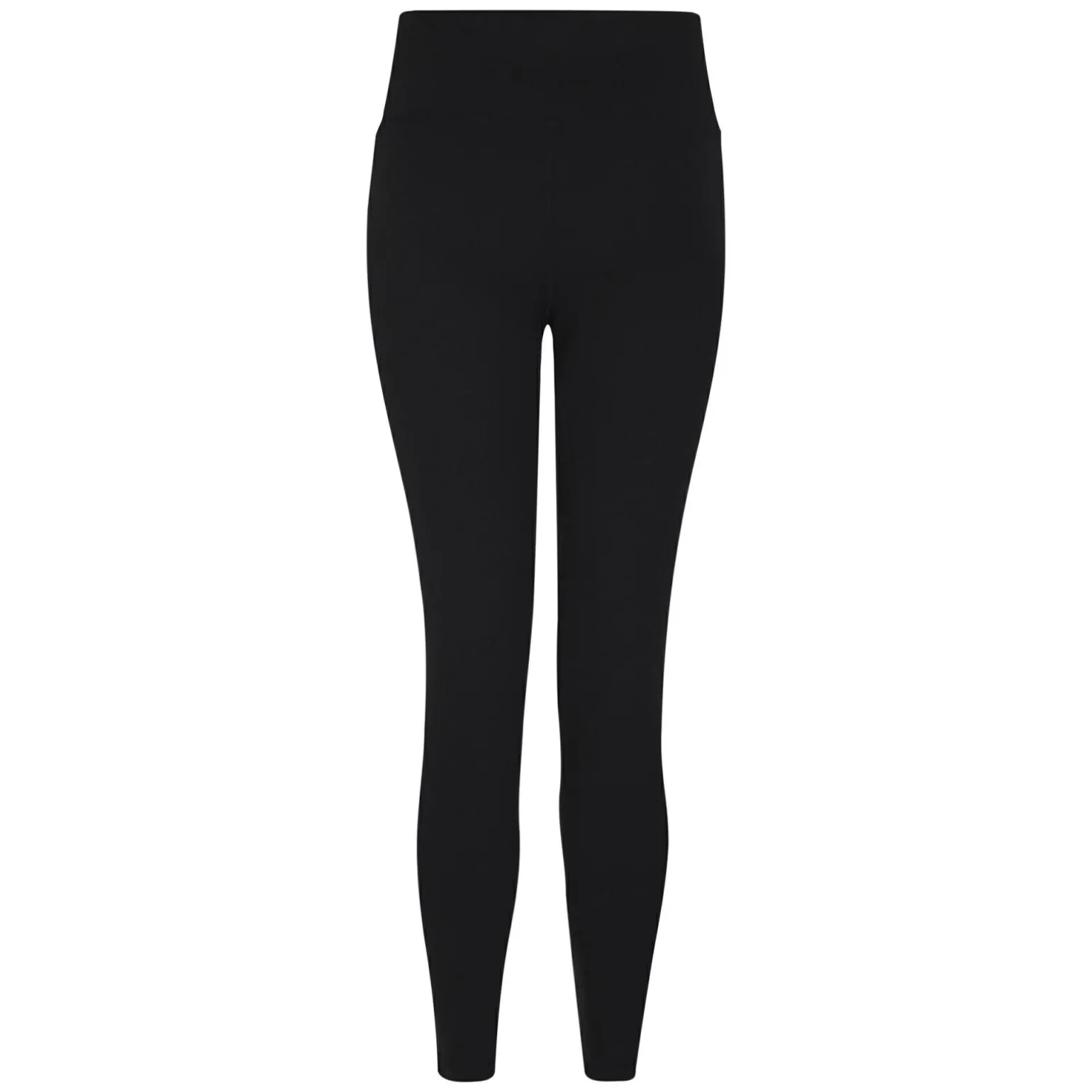Dare 2b - Damskie legginsy Revived II | Czarny