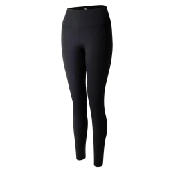 Dare 2b - Damskie legginsy Influential II | Czarny