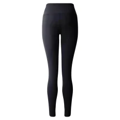 Dare 2b - Damskie legginsy Influential II | Czarny