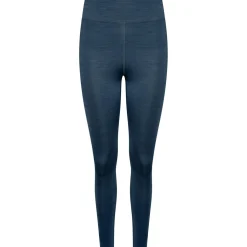 Dare 2b - Damskie legginsy Legitimate | Niebieski
