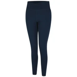 Dare 2b - Damskie legginsy Revived II | Niebieski