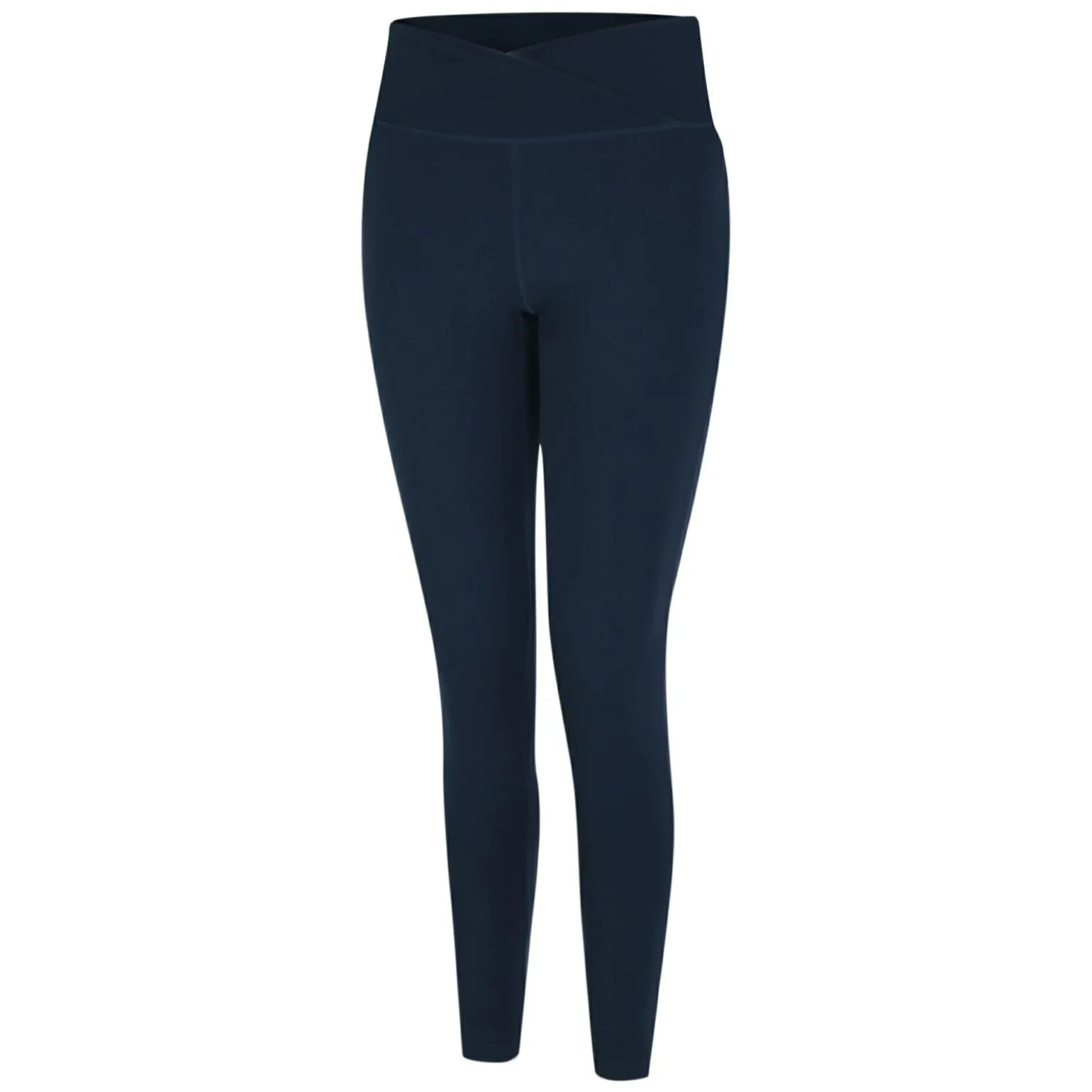 Dare 2b - Damskie legginsy Revived II | Niebieski